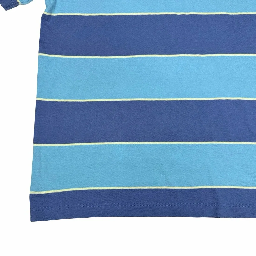 Crewcuts Striped Tee